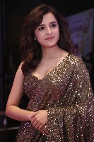 Shirley Setia Gallery